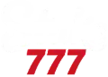 stake777rentedcars